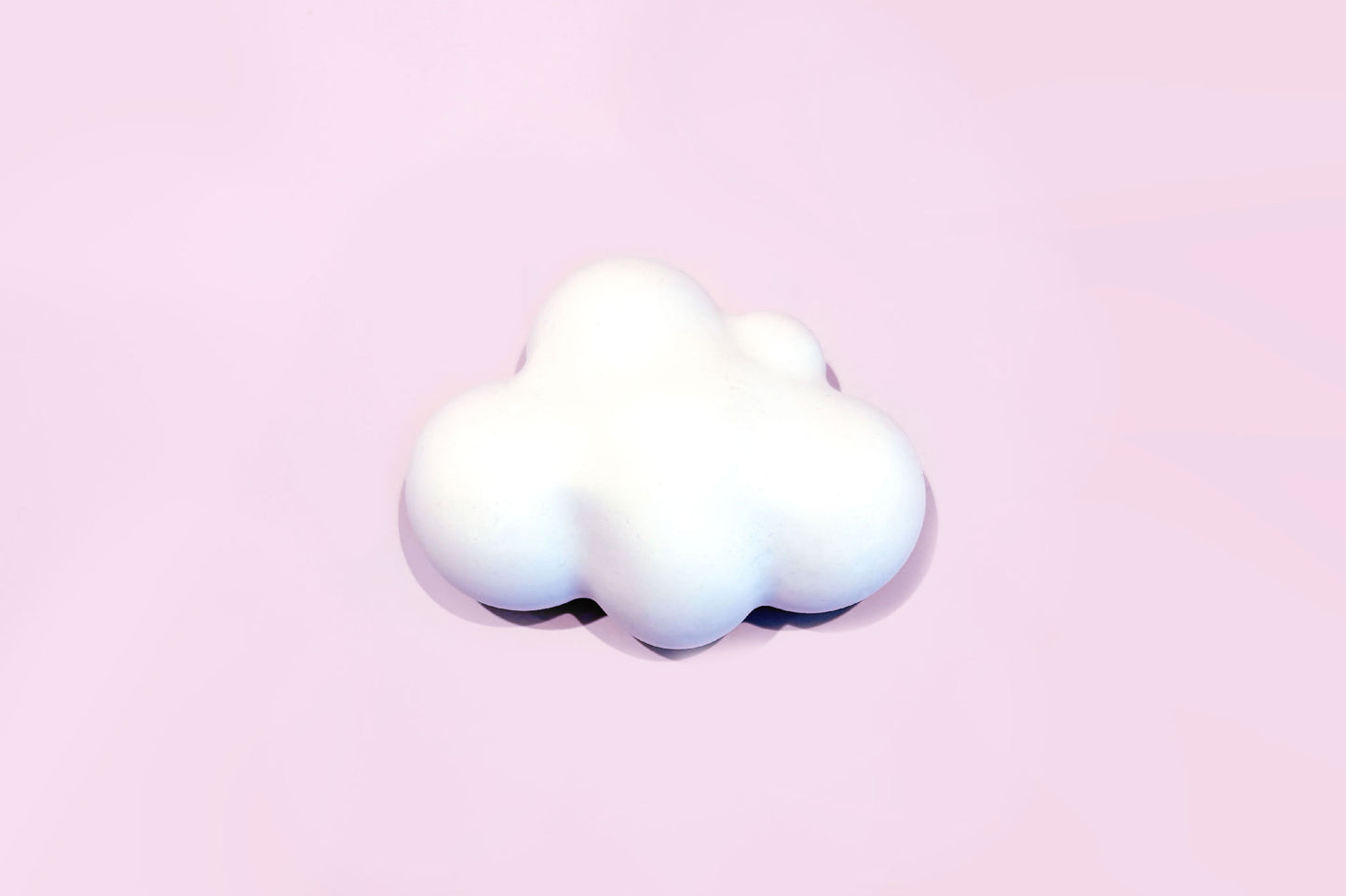 Car Air Fresheners Cloud