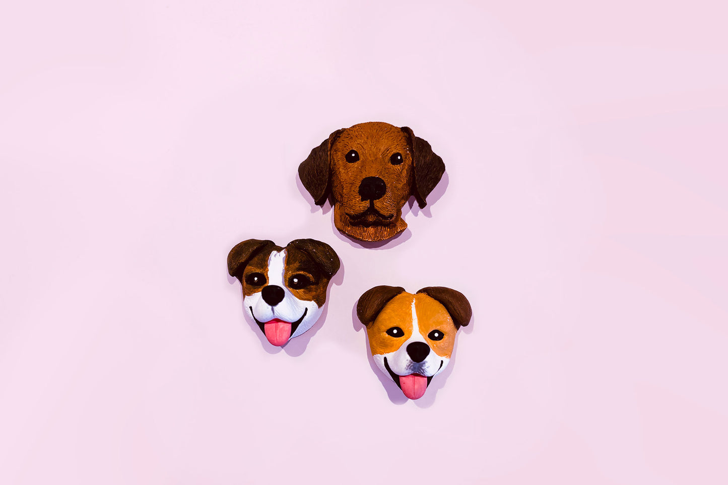 Car Air Fresheners Dog Fresheners 04