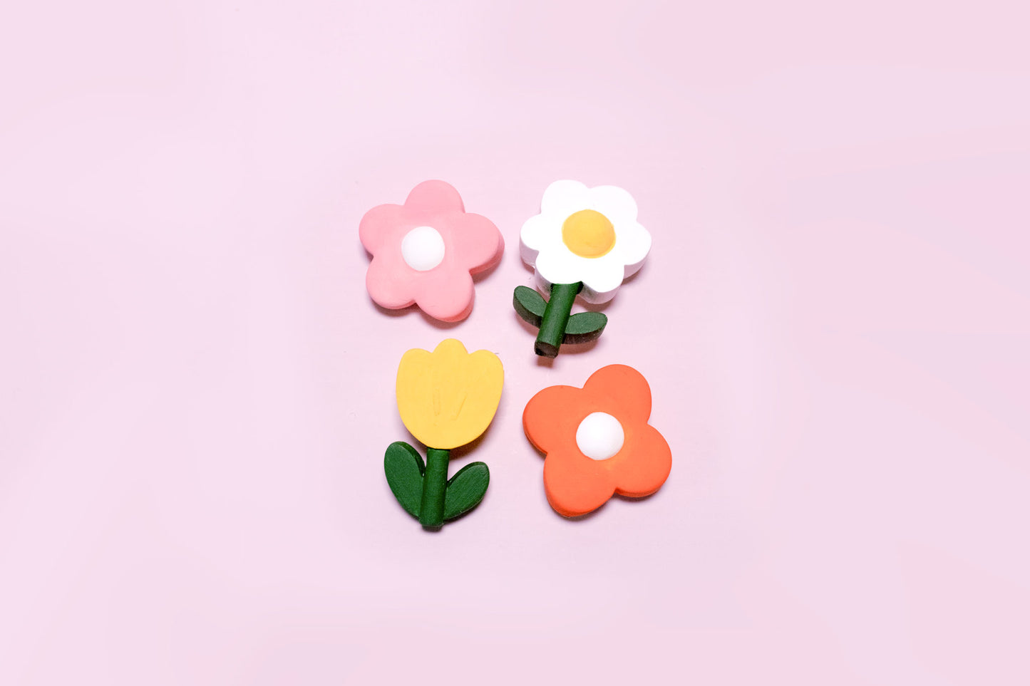 Car Air Fresheners Duck