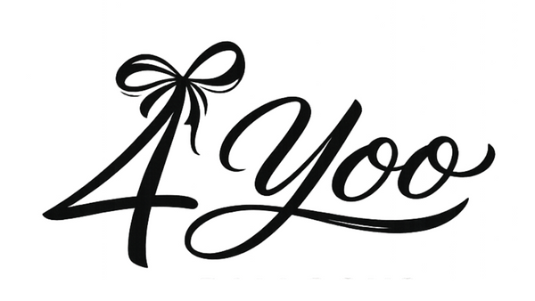 4yoocandles