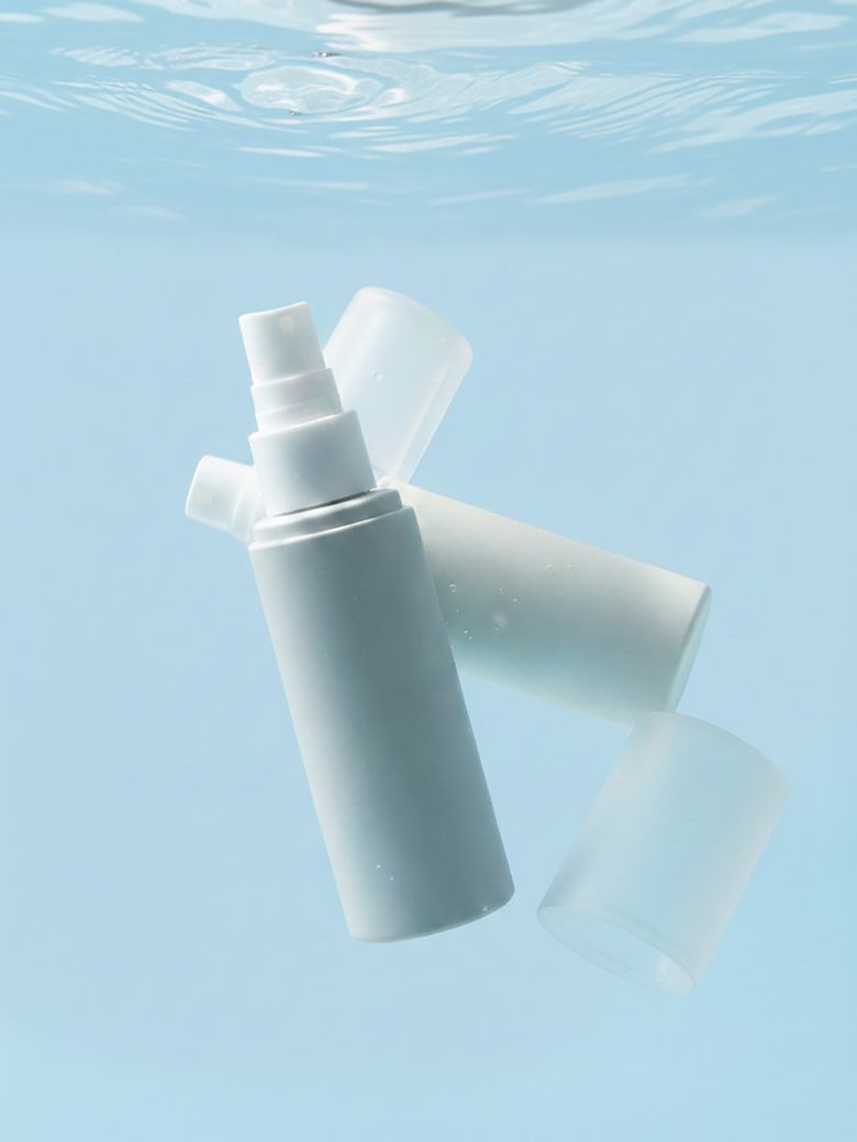 [4yoo pick][2 SET]ANOETIC DEW SILK MIST