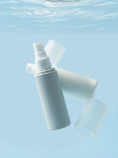 [4yoo pick][2 SET]ANOETIC DEW SILK MIST