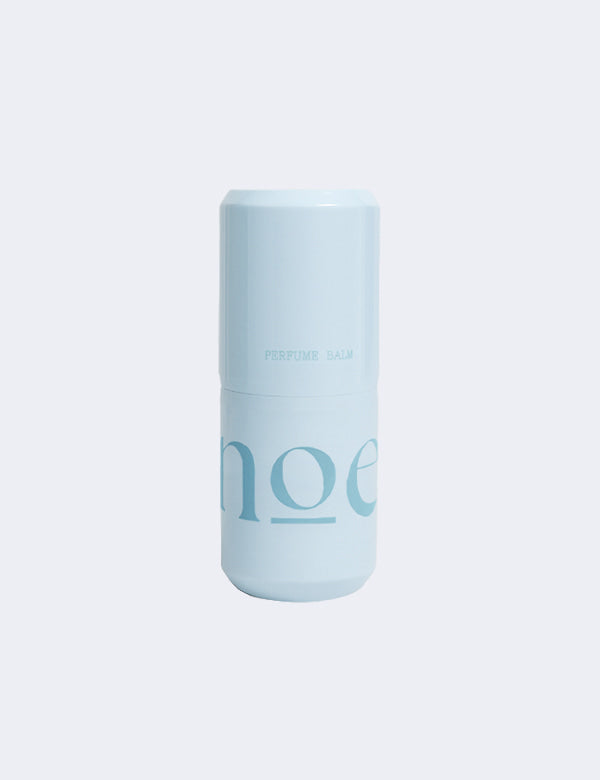 [4yoo pick][SINGLE ITEM]ANOETIC PERFUME BALM