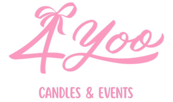 4yoocandles